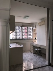 Blk 84B Lorong 2 Toa Payoh (Toa Payoh), HDB 5 Rooms #163501012
